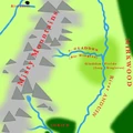 Gladden fields.jpg