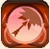 Arrow.png explosiva