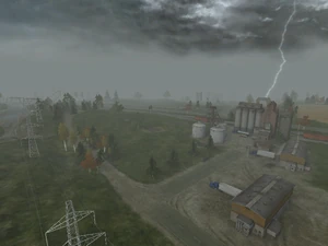Oh overview