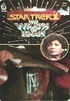 FASA 2606 RPG figurine Uhura 1983
