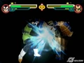 Budokai 2 154