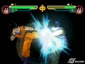 Budokai 2 161