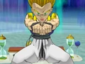 Budokai 2 176