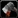 Inv axe 11.png