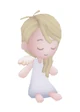 Namine's Doll