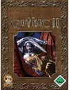 Gothic II.png