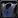 Inv shirt 10.png