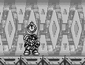 Timeb2