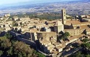 Volterra1