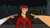 PoorTyler