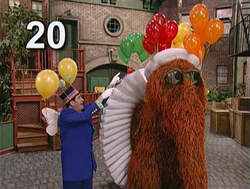 4088.8