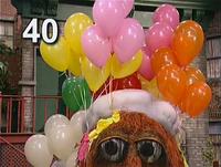 4088.13.jpg