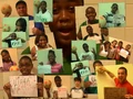 Dreamers-2010 more.jpg