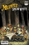 Muppetsnowwhite3a