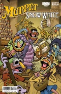 Muppetsnowwhite3b