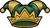 KingJesterHat