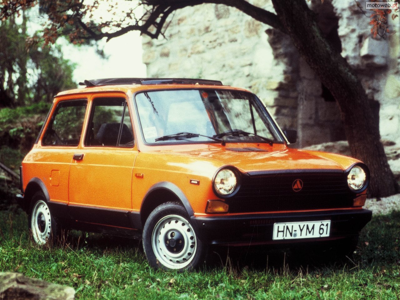 Autobianchi The Car Wallpaper Mania Wiki Autobianchi The Car Wallpaper Mania Wiki