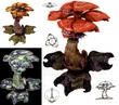Fungus Fiends