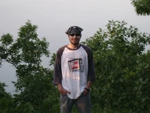 DSC01495.jpg