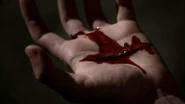 StefanHand