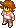 [IMG]