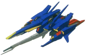 Msz-008-wr