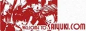 Saiyuuuuki
