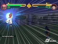 Budokai 2 182