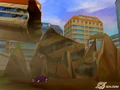 Budokai 2 191