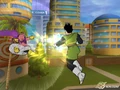 Budokai 2 193