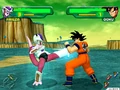 Budokai 1 20
