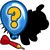 Mystery Game 9-icon