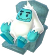 Yeti