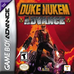 Duke-Nukem-Advance