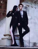 Harpers-Bazaar-picspam-twilight-series-8930622-300-385