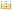 Crown.png