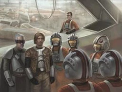Grey Squadron.jpg