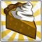 Pumpkin Pie O'Plenty-icon