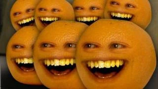 MillionClones