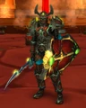 Alsudar the Bastion.jpg