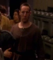 Bajoran slave 6 2346.jpg