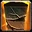 Item earthenmight.png