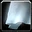 Item embercloth