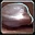 Item pyriumore.png