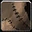 Item savageleather