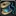 Item spellcloththread