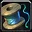 Item spellcloththread
