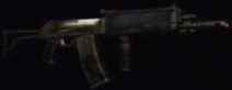 Ingalls AL-107
