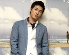 Kim Young Jae