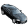 Item pesaroracer 01